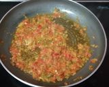 Foto del paso 1 de la receta: 🍝 Macarrones gratinados