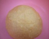 Foto langkah ke 3 dari resep Odading Nangka.