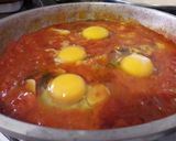 Foto del paso 4 de la receta: Receta italiana