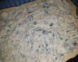 Foto del paso 25 de la receta: Pita (empanadas)