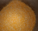 Foto langkah ke 2 dari resep Risol Mayonies.