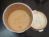 मूंगफली की चटनी (mungfali ki chutney recipe in hindi)