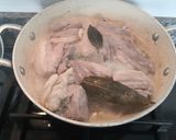 Foto del paso 2 de la receta: Puca Picante