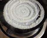 રવા ઢોસા (Rava Dosa Recipe In Gujarati) રેસીપી સ્ટેપ4ફોટો