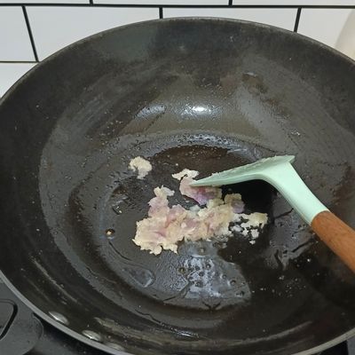 Langkah 2