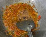 Foto langkah ke 3 dari resep Sambal Ikan Asin.