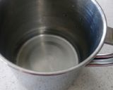 Fonott kiskenyér gluténmentesen recept fázis 5 fotója