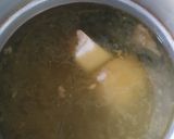 Foto langkah ke 7 dari resep Bakso Malang (BakMal).