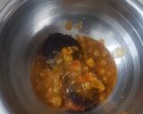 રગડા પેટીસ (Ragda petties recipe in Gujarati) રેસીપી સ્ટેપ9ફોટો