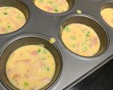 泡泡歐芙的食譜步驟4照片