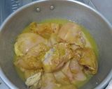 Foto langkah ke 1 dari resep Ayam guring sedaaap.