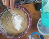 Foto del paso 6 de la receta: Cheesecake