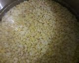 Foto langkah ke 1 dari resep 41# Onde Onde.