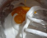 A picture of step 2 of Brownie.