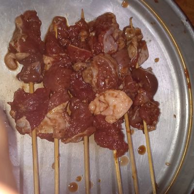 Langkah 3