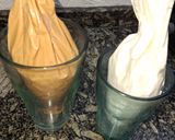 Foto del paso 11 de la receta: Torta de Chocolate