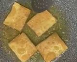 صورة لخطوة 2 من وصفة كرنشي سمبوسة