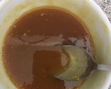 Foto del paso 1 de la receta: Pollo mostaza-miel