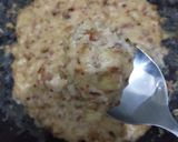 Foto langkah ke 4 dari resep Bruule Boom Viral.