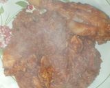 Foto del paso 5 de la receta: Guiso de arroz con pollo