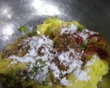 બટેટા વડા રેસીપી સ્ટેપ1ફોટો