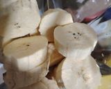 Foto del paso 2 de la receta: Majada de plátano verde 🇪🇨
