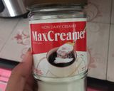 Foto langkah ke 3 dari resep Thai tea rumahan.