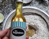 Foto del paso 1 de la receta: Galletitas dulces sin gluten