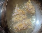পেঁয়াজি(peyanji recipe in Bengali) রেসিপি ধাপ - 3 ছবি