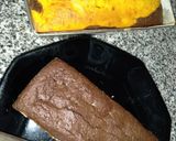 Foto del paso 3 de la receta: Budín de calabaza
