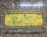 Foto del paso 4 de la receta: Postre de ananá y kiwi
