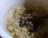Csirkepaprikás nokedlivel glutén- és tejmentesen recept fázis 1 fotója