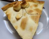 Foto del paso 7 de la receta: Tarta fácil de zanahorias