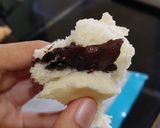 Foto langkah ke 11 dari resep Roti Sobek Squishy (Tangzhong).
