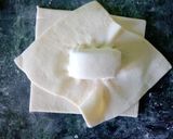 Foto del paso 7 de la receta: Pastelitos De Hojaldre