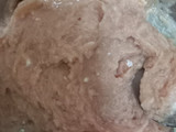 Bakso Ayam Mpasi 10+