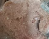 Foto langkah ke 1 dari resep Bakso Ayam Mpasi 10+.