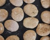 Foto del paso 3 de la receta: Galletitas proteicas