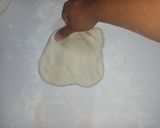 Foto del paso 6 de la receta: Masa de hojaldre 🥨