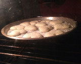 Foto del paso 4 de la receta: Alfajores de Maizena