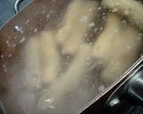 Foto langkah ke 5 dari resep Gluten-free Cracker.