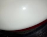 Foto del paso 15 de la receta: Fécula y harina de mandioca casera