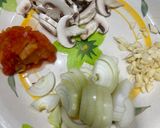 Foto langkah ke 3 dari resep Beef Steak.