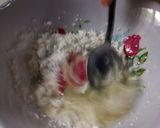 Foto del paso 8 de la receta: Calaveritas de amaranto con miel de panela