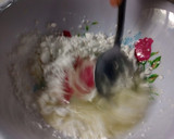 Foto del paso 8 de la receta: Calaveritas de amaranto con miel de panela