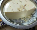 A picture of step 2 of Sindhi "piss".