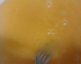 Foto del paso 6 de la receta: Vegetales al horno con crema