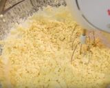 Foto del paso 4 de la receta: Mamul