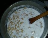 Foto del paso 2 de la receta: Macarrones con queso
