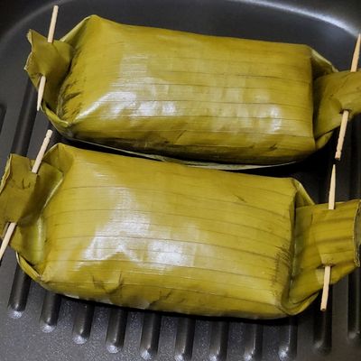Langkah 12